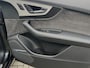 Audi SQ7 4.0 TDI QUATTRO PANO 7PERS BOSE HUD TREKHAAK AIRSUSPENSION