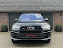 Audi SQ7 4.0 TDI QUATTRO PANO 7PERS BOSE HUD TREKHAAK AIRSUSPENSION