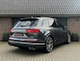 Audi SQ7 4.0 TDI QUATTRO PANO 7PERS BOSE HUD TREKHAAK AIRSUSPENSION