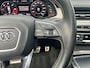 Audi SQ7 4.0 TDI QUATTRO PANO 7PERS BOSE HUD TREKHAAK AIRSUSPENSION