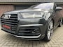 Audi SQ7 4.0 TDI QUATTRO PANO 7PERS BOSE HUD TREKHAAK AIRSUSPENSION
