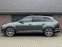 Audi SQ7 4.0 TDI QUATTRO PANO 7PERS BOSE HUD TREKHAAK AIRSUSPENSION