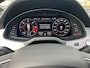 Audi SQ7 4.0 TDI QUATTRO PANO 7PERS BOSE HUD TREKHAAK AIRSUSPENSION