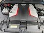 Audi SQ7 4.0 TDI QUATTRO PANO 7PERS BOSE HUD TREKHAAK AIRSUSPENSION