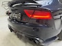 Audi A7 Sportback 3.0 TFSI RS7 Quattro Pro Line plus Supercharged