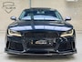 Audi A7 Sportback 3.0 TFSI RS7 Quattro Pro Line plus Supercharged