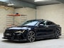 Audi A7 Sportback 3.0 TFSI RS7 Quattro Pro Line plus Supercharged