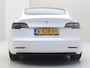 Tesla Model 3 Long-Range AWD 351pk 75 kWh 94% SoH FACELIFT [ WARMTEPOMP+AUTOPILOT+620KM WLTP+PREMIUM AUDIO ]