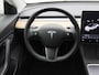 Tesla Model 3 Long-Range AWD 351pk 75 kWh 94% SoH FACELIFT [ WARMTEPOMP+AUTOPILOT+620KM WLTP+PREMIUM AUDIO ]
