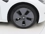 Tesla Model 3 Long-Range AWD 351pk 75 kWh 94% SoH FACELIFT [ WARMTEPOMP+AUTOPILOT+620KM WLTP+PREMIUM AUDIO ]