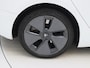 Tesla Model 3 Long-Range AWD 351pk 75 kWh 94% SoH FACELIFT [ WARMTEPOMP+AUTOPILOT+620KM WLTP+PREMIUM AUDIO ]