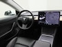 Tesla Model 3 Long-Range AWD 351pk 75 kWh 94% SoH FACELIFT [ WARMTEPOMP+AUTOPILOT+620KM WLTP+PREMIUM AUDIO ]