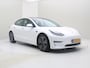 Tesla Model 3 Long-Range AWD 351pk 75 kWh 94% SoH FACELIFT [ WARMTEPOMP+AUTOPILOT+620KM WLTP+PREMIUM AUDIO ]