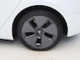 Tesla Model 3 Long-Range AWD 351pk 75 kWh 94% SoH FACELIFT [ WARMTEPOMP+AUTOPILOT+620KM WLTP+PREMIUM AUDIO ]