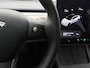 Tesla Model 3 Long-Range AWD 351pk 75 kWh 94% SoH FACELIFT [ WARMTEPOMP+AUTOPILOT+620KM WLTP+PREMIUM AUDIO ]