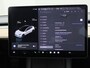 Tesla Model 3 Long-Range AWD 351pk 75 kWh 94% SoH FACELIFT [ WARMTEPOMP+AUTOPILOT+620KM WLTP+PREMIUM AUDIO ]