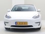 Tesla Model 3 Long-Range AWD 351pk 75 kWh 94% SoH FACELIFT [ WARMTEPOMP+AUTOPILOT+620KM WLTP+PREMIUM AUDIO ]