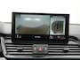 Audi Q5 50 TFSI e S edition S-Line | B&O | Elek. Trekhaak | Elek. Stoelen | 360 Camera | 21 Inch