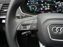 Audi Q5 50 TFSI e S edition S-Line | B&O | Elek. Trekhaak | Elek. Stoelen | 360 Camera | 21 Inch