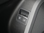 Audi Q5 50 TFSI e S edition S-Line | B&O | Elek. Trekhaak | Elek. Stoelen | 360 Camera | 21 Inch