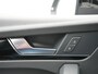 Audi Q5 50 TFSI e S edition S-Line | B&O | Elek. Trekhaak | Elek. Stoelen | 360 Camera | 21 Inch