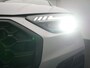 Audi Q5 50 TFSI e S edition S-Line | B&O | Elek. Trekhaak | Elek. Stoelen | 360 Camera | 21 Inch
