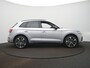 Audi Q5 50 TFSI e S edition S-Line | B&O | Elek. Trekhaak | Elek. Stoelen | 360 Camera | 21 Inch