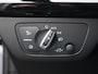 Audi Q5 50 TFSI e S edition S-Line | B&O | Elek. Trekhaak | Elek. Stoelen | 360 Camera | 21 Inch