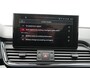 Audi Q5 50 TFSI e S edition S-Line | B&O | Elek. Trekhaak | Elek. Stoelen | 360 Camera | 21 Inch