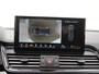 Audi Q5 50 TFSI e S edition S-Line | B&O | Elek. Trekhaak | Elek. Stoelen | 360 Camera | 21 Inch