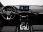 Audi Q5 50 TFSI e S edition S-Line | B&O | Elek. Trekhaak | Elek. Stoelen | 360 Camera | 21 Inch