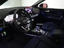 Audi Q5 50 TFSI e S edition S-Line | B&O | Elek. Trekhaak | Elek. Stoelen | 360 Camera | 21 Inch