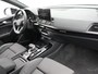 Audi Q5 50 TFSI e S edition S-Line | B&O | Elek. Trekhaak | Elek. Stoelen | 360 Camera | 21 Inch