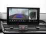 Audi Q5 50 TFSI e S edition S-Line | B&O | Elek. Trekhaak | Elek. Stoelen | 360 Camera | 21 Inch
