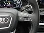 Audi Q5 50 TFSI e S edition S-Line | B&O | Elek. Trekhaak | Elek. Stoelen | 360 Camera | 21 Inch