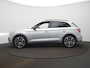 Audi Q5 50 TFSI e S edition S-Line | B&O | Elek. Trekhaak | Elek. Stoelen | 360 Camera | 21 Inch