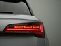 Audi Q5 50 TFSI e S edition S-Line | B&O | Elek. Trekhaak | Elek. Stoelen | 360 Camera | 21 Inch