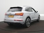 Audi Q5 50 TFSI e S edition S-Line | B&O | Elek. Trekhaak | Elek. Stoelen | 360 Camera | 21 Inch