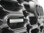 Audi Q5 50 TFSI e S edition S-Line | B&O | Elek. Trekhaak | Elek. Stoelen | 360 Camera | 21 Inch