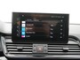 Audi Q5 50 TFSI e S edition S-Line | B&O | Elek. Trekhaak | Elek. Stoelen | 360 Camera | 21 Inch