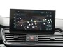 Audi Q5 50 TFSI e S edition S-Line | B&O | Elek. Trekhaak | Elek. Stoelen | 360 Camera | 21 Inch