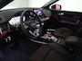 Audi Q5 50 TFSI e S edition S-Line | B&O | Elek. Trekhaak | Elek. Stoelen | 360 Camera | 21 Inch