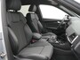 Audi Q5 50 TFSI e S edition S-Line | B&O | Elek. Trekhaak | Elek. Stoelen | 360 Camera | 21 Inch
