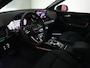 Audi Q5 50 TFSI e S edition S-Line | B&O | Elek. Trekhaak | Elek. Stoelen | 360 Camera | 21 Inch