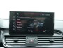 Audi Q5 50 TFSI e S edition S-Line | B&O | Elek. Trekhaak | Elek. Stoelen | 360 Camera | 21 Inch