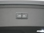 Audi Q5 50 TFSI e S edition S-Line | B&O | Elek. Trekhaak | Elek. Stoelen | 360 Camera | 21 Inch