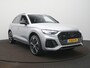 Audi Q5 50 TFSI e S edition S-Line | B&O | Elek. Trekhaak | Elek. Stoelen | 360 Camera | 21 Inch