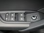 Audi Q5 50 TFSI e S edition S-Line | B&O | Elek. Trekhaak | Elek. Stoelen | 360 Camera | 21 Inch