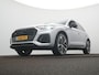 Audi Q5 50 TFSI e S edition S-Line | B&O | Elek. Trekhaak | Elek. Stoelen | 360 Camera | 21 Inch