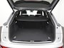 Audi Q5 50 TFSI e S edition S-Line | B&O | Elek. Trekhaak | Elek. Stoelen | 360 Camera | 21 Inch